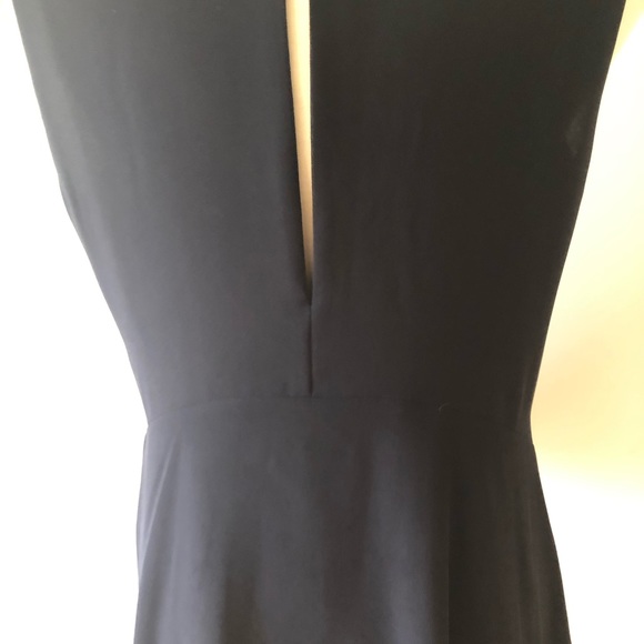 Ann Taylor blouse size m - Picture 4 of 8